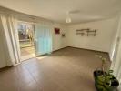 Acheter Maison 89 m2
