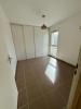 Acheter Maison 341000 euros