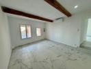 Annonce Vente 6 pièces Maison