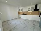 Acheter Maison 120 m2