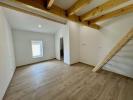 Acheter Maison Gard