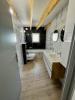 Acheter Maison 235000 euros