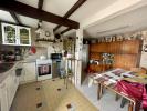 For sale House Vendome  41100 94 m2 5 rooms