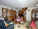 Annonce Vente 5 pièces Maison
