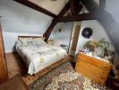 Acheter Maison Loir et cher