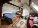Acheter Maison 138000 euros
