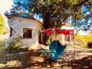 For sale House Naveil  41100 205 m2 7 rooms