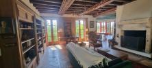 Annonce Vente 7 pièces Maison