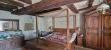 Acheter Maison 205 m2