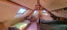 Acheter Maison 294000 euros