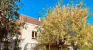 For sale House Naveil  41100 85 m2 4 rooms