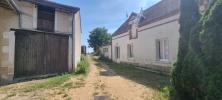 Annonce Vente 4 pièces Maison
