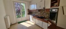 Acheter Maison 154000 euros