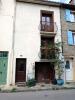 House  A PIED DU CENTRE