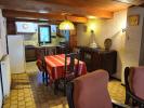 House  A PIED DU CENTRE