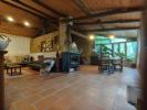 For sale House Anan  31230 388 m2 8 rooms