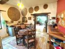 Acheter Maison 388 m2
