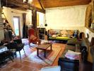 Acheter Maison Haute garonne
