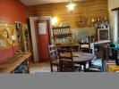 Acheter Maison 235000 euros