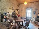 Annonce Vente Maison