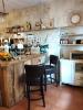 Acheter Maison 84 m2