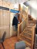 Acheter Maison 165000 euros