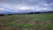 Vente Terrain 32
