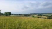 Vente Terrain 32