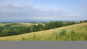 Acheter Terrain 3000 m2