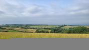 Acheter Terrain Gers