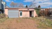 For sale House Dieuze DIEUZE 57260 150 m2