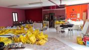 Annonce Vente Maison 