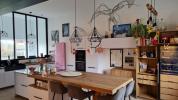 For sale House Dieuze DIEUZE 57260 280 m2 9 rooms