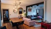 Annonce Vente 9 pices Maison 