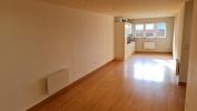 Vente Immeuble 57