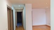 Annonce Vente Immeuble