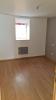 Acheter Immeuble 205 m2