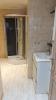 Acheter Immeuble Moselle