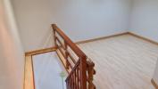 Acheter Immeuble 85000 euros