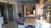 For sale House Moncourt Dieuze 57810 130 m2 6 rooms