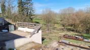 Annonce Vente 6 pices Maison 