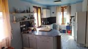 Acheter Maison 130 m2 