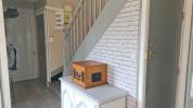 Acheter Maison  106000 euros