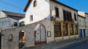 For sale House Dieuze DIEUZE 57260 574 m2