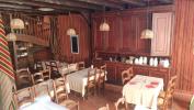 House  DIEUZE