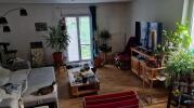 Vente Immeuble 57