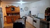 Annonce Vente Immeuble