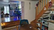 Acheter Immeuble 250 m2