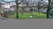 Acheter Immeuble Moselle
