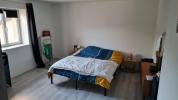 Acheter Immeuble 177000 euros